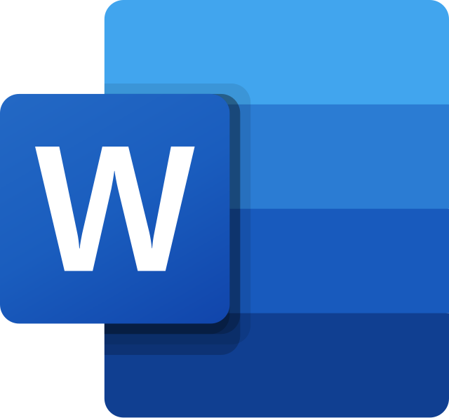 word logo1