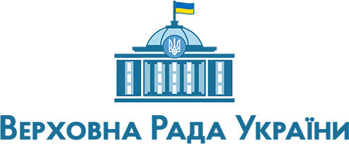 Верховна рада України
