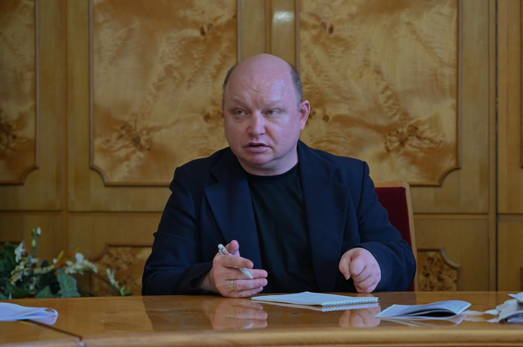 Від пандусів до трас державного значення: де громади спотикаються об бар’єри