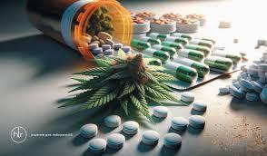 Медичний канабіс