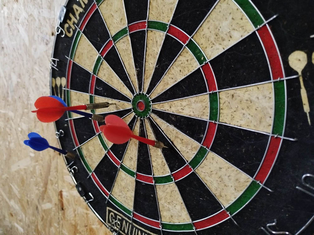 Рекреаційні ігри на Полтавщині. Котельва-2024.