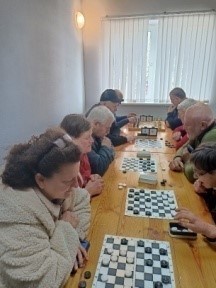 Одещина рухається до безбар’єрного майбутнього — разом творимо зміни!