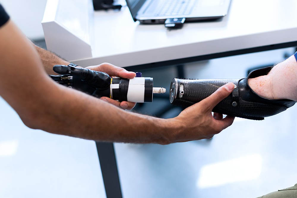 Гарантія на ДЗР