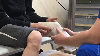 Гарантія на ДЗР