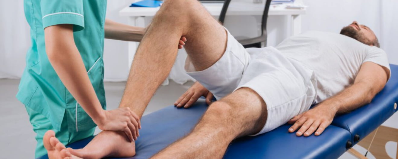 Національний інститут людей з інвалідністю в Парижі