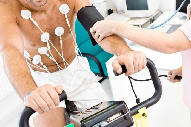 Національний інститут людей з інвалідністю в Парижі