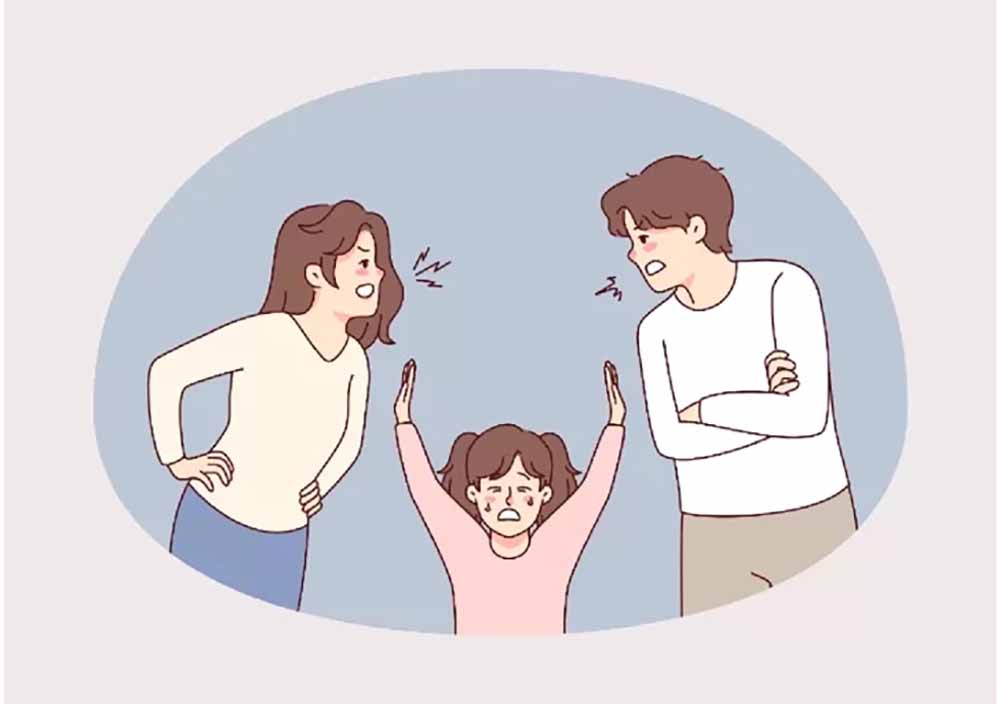 Адвокаційно-комунікаційна кампанія «Без стереотипів - без насильства»! насильства. Як гендерні ролі формують коло насильства?