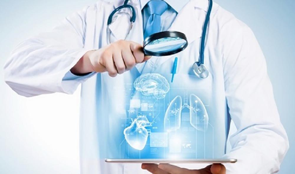 Зміцнення системи громадського здоров’я України за підтримки Проєкту ЄС