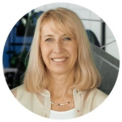 Інформаційна безбар'єрність