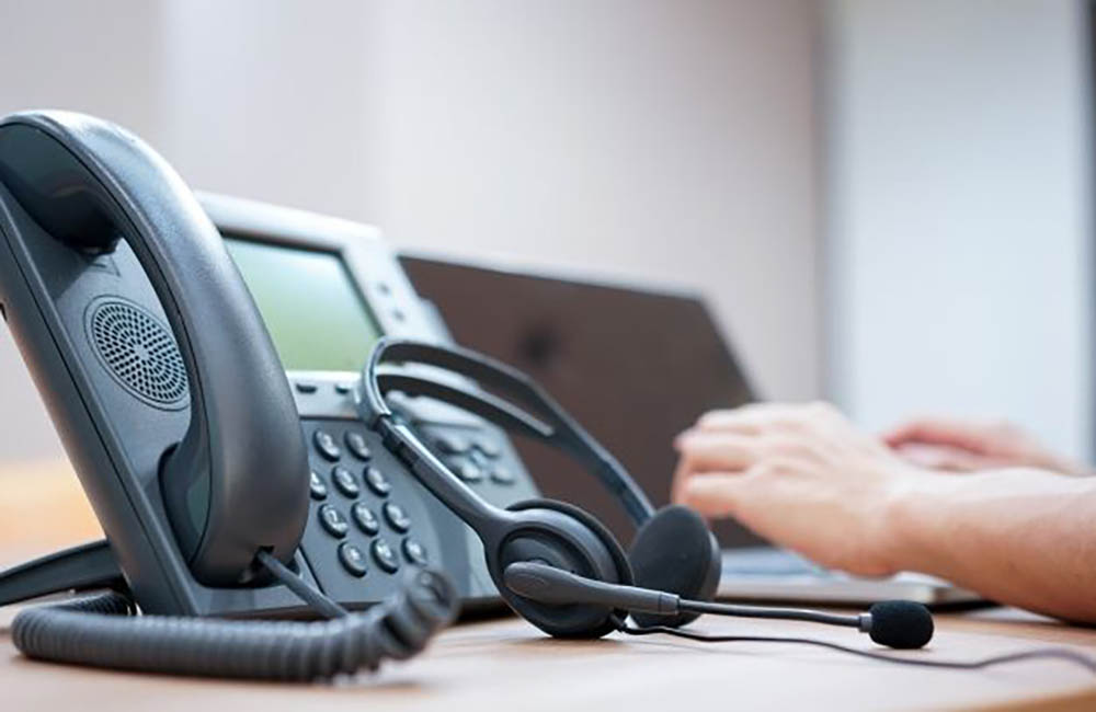 Гарячі лінії обласного контактного центру Полтавської ОВА