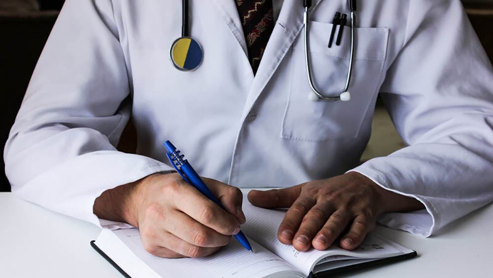 Заміна МСЕКи командами лікарів-практиків