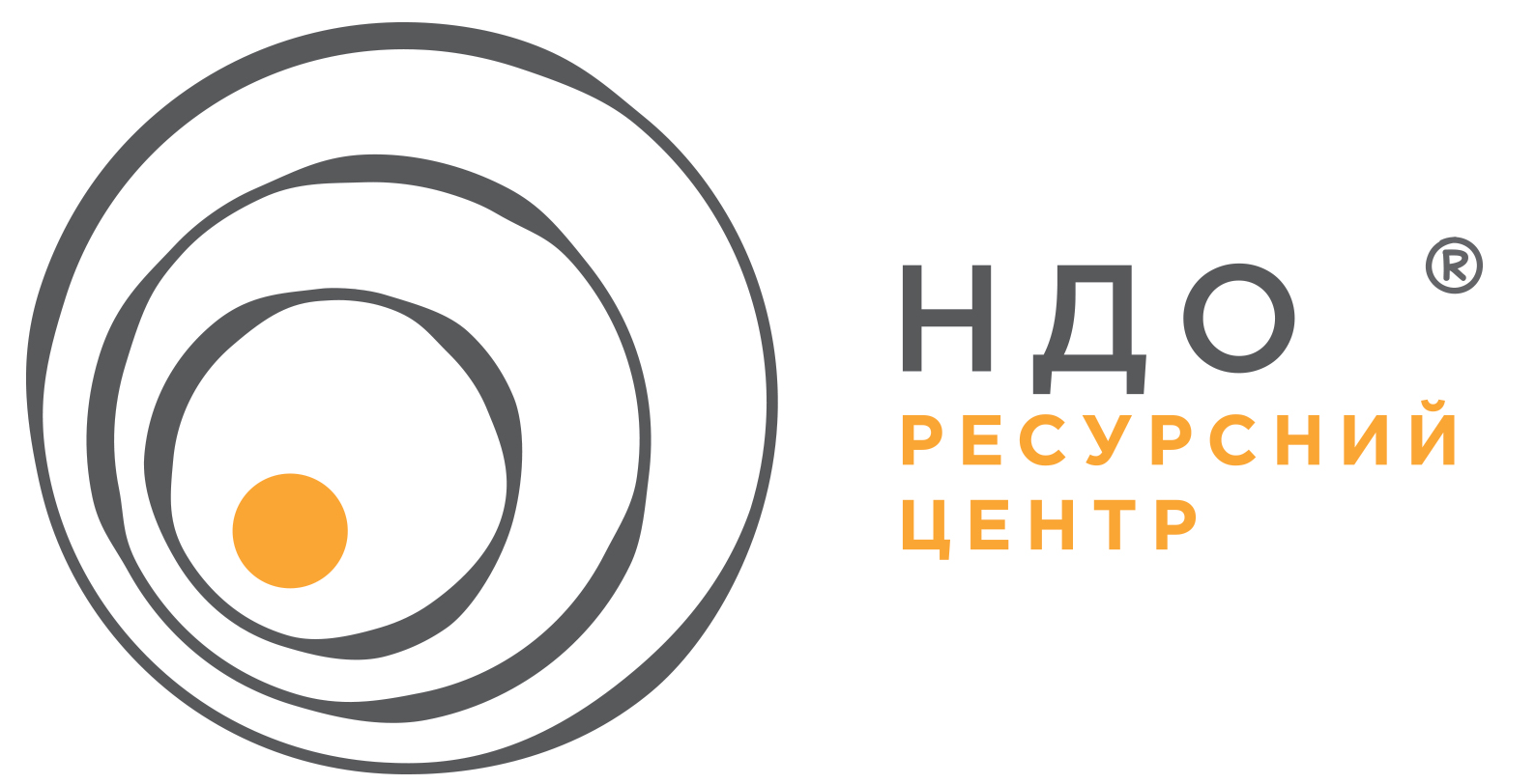 onecru ngorc logo ua