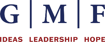 GMF