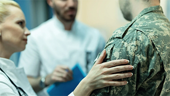 ПМГ 2024 для ветеранів