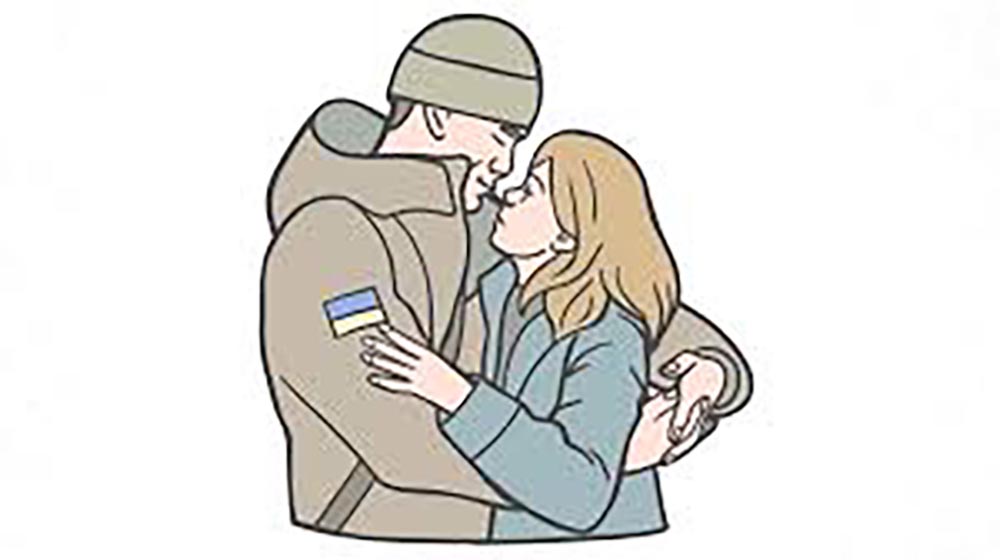 Повернутися з полону: як допомогти близькій людині адаптуватися та отримати необхідні послуги