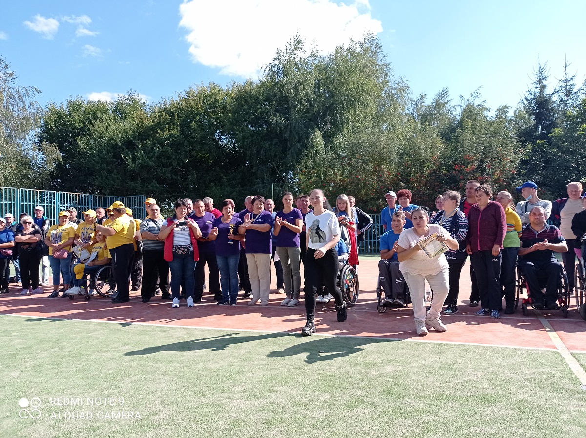 Як я реєстрував обласну організацію СОІУ.