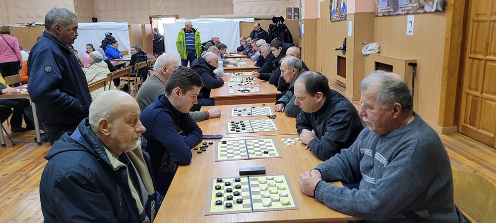 Спортивне життя і громадська активність людей з інвалідністю у Рівному: діяльність ФСК «Геракл»