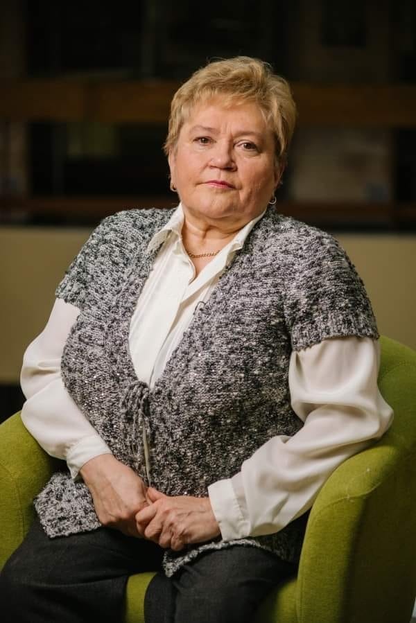 Спортивне життя і громадська активність людей з інвалідністю у Рівному: діяльність ФСК «Геракл»