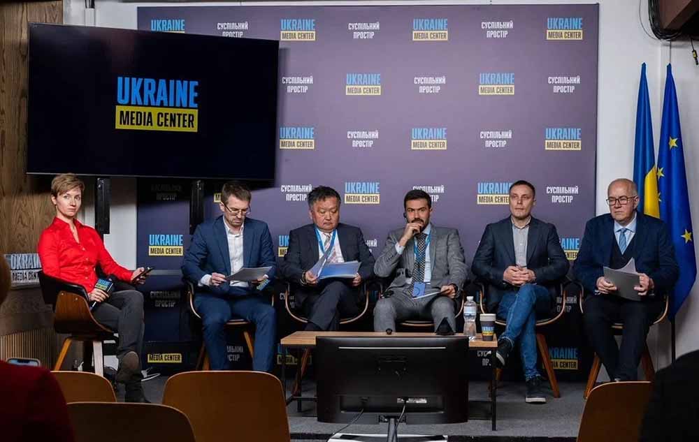 З 2026 р. в Україні оновлюється національний Календар профілактичних щеплень: експерти детально пояснили ключові зміни