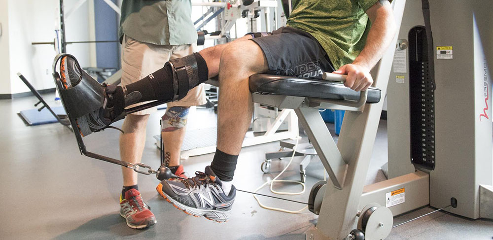 Пропускна спроможність системи реабілітації в Україні зросла вчетверо