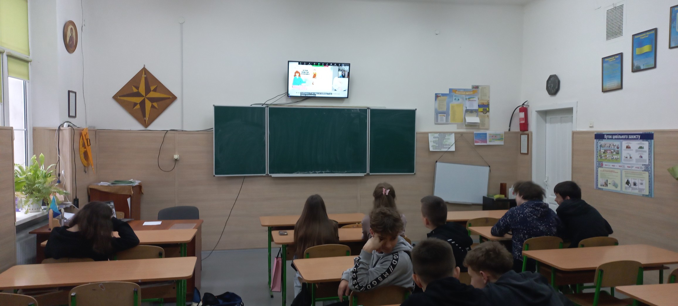 tygden bezbarenosti4