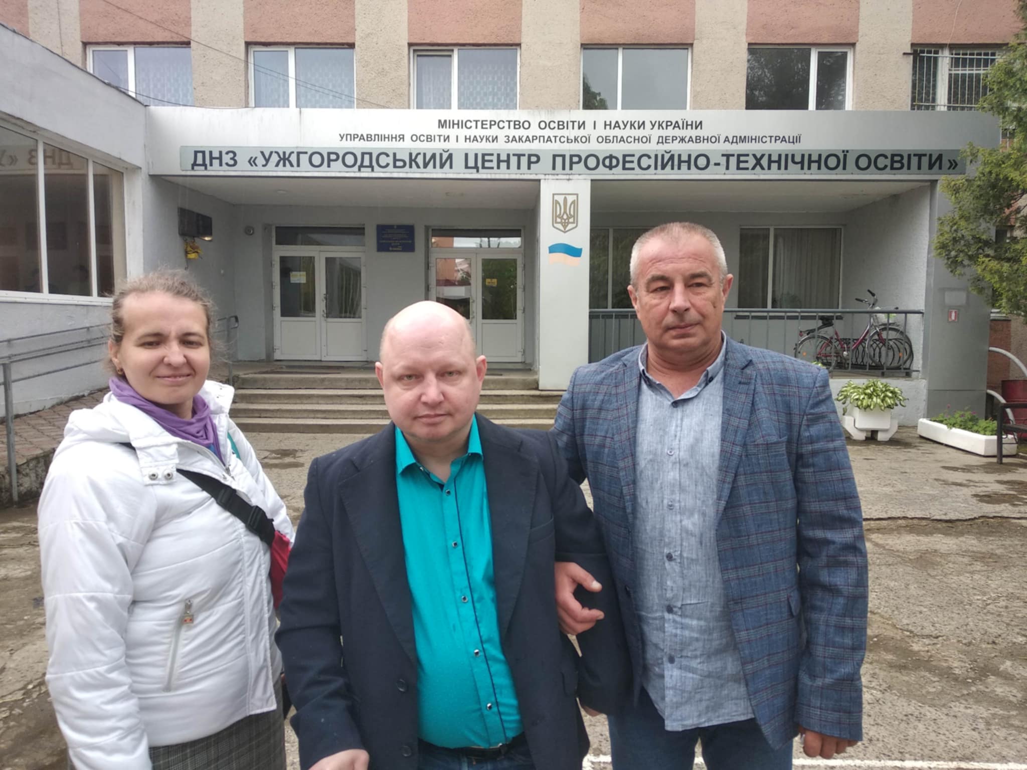 tygden bezbarenosti5