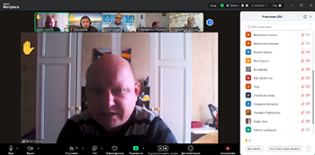 Як цивільним постраждалим отримати статус особи з інвалідністю внаслідок війни — і компенсацію за знищене майно: практичний досвід правозахисників