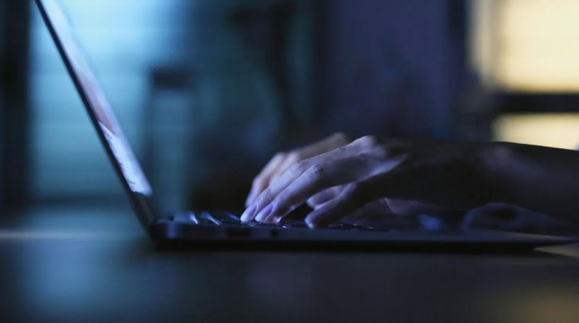 Подати запит на витяг з Єдиного реєстру осіб, зниклих безвісти за особливих обставин, тепер можна онлайн