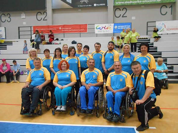 Як я реєстрував обласну організацію СОІУ.