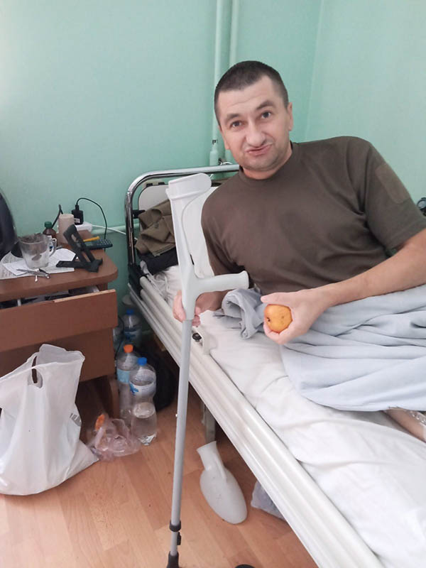 ЗВІТ ЖО ГО ВО СОІУ ЗА 2023 рік. ЗВІТ ЖО ГО ВО СОІУ ЗА 2023 рік.